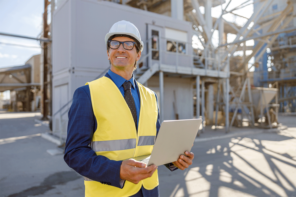 Why a Pre-Purchase Building Inspection is Essential for Home Buyers in Sydney